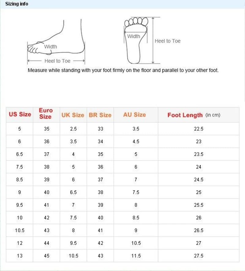 Genuine Leather Pointed Boots Stiletto Heels Solid Knee High Boots Slip On Women Sexy Shoes Designer Winter Autumn Casual Shoes