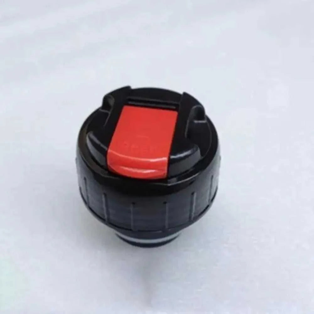 4.5/5/5.2cm Vacuum Bottle Cover Stopper Thermal Cup Lids Mug Replacement Stopper Lid for Outdoor Camping Travel Bullet Flask The jack market .AU The jack market .AU Home $ 21 14:200006156#7-4.5cm