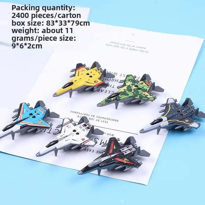 Children's toys wholesale boys toy car boxed interactive inertia off-road car The jack market .AU The jack market .AU Little Wonders $ 54 14:200000195#mixed hair