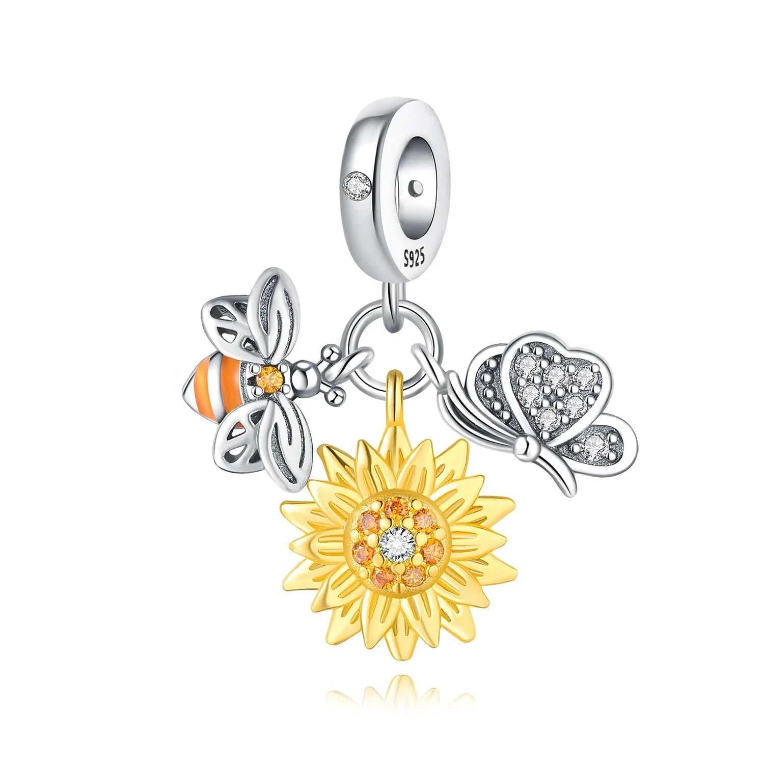 S925 Sterling Silver Charm Bead Angel Prayer Travel Memorial Pendant Fine Birthday Gift Fit Bangle Bracelet Necklace DIY Jewelry The jack market .AU The jack market .AU Jewellery & Chains $ 49 14:200004890#OTC1204