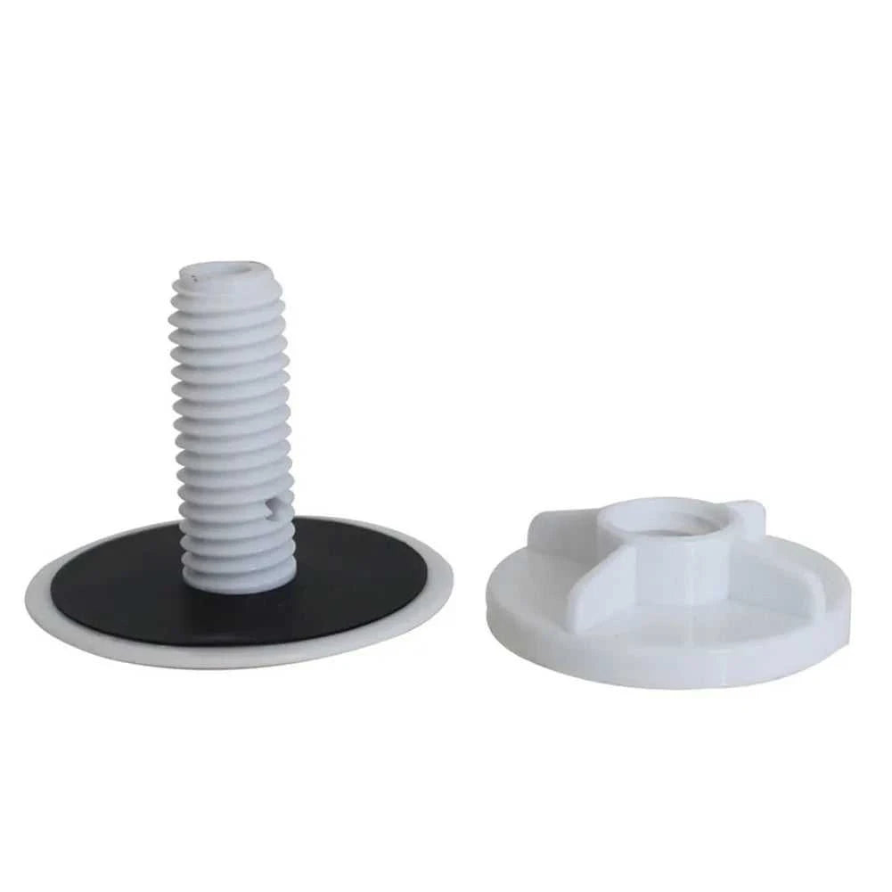 Bathroom Kitchen Toilet Sink Stopper Part Parts Replace Replacement Tap Hole 1 Piece Tool 1pc 49mm ABS Plastic The jack market .AU The jack market .AU Home $ 47 200007763:201336100