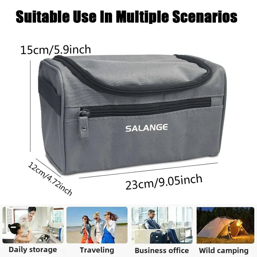 ZDSSY HY320 Projector Storage Bag Case Travel Carry Projector Bag for HY320 Zipper Protector Carrying Bags for HY300 Projector The jack market .AU The jack market .AU Home $ 51 14:4#Grey