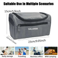 ZDSSY HY320 Projector Storage Bag Case Travel Carry Projector Bag for HY320 Zipper Protector Carrying Bags for HY300 Projector The jack market .AU The jack market .AU Home $ 51 14:4#Grey
