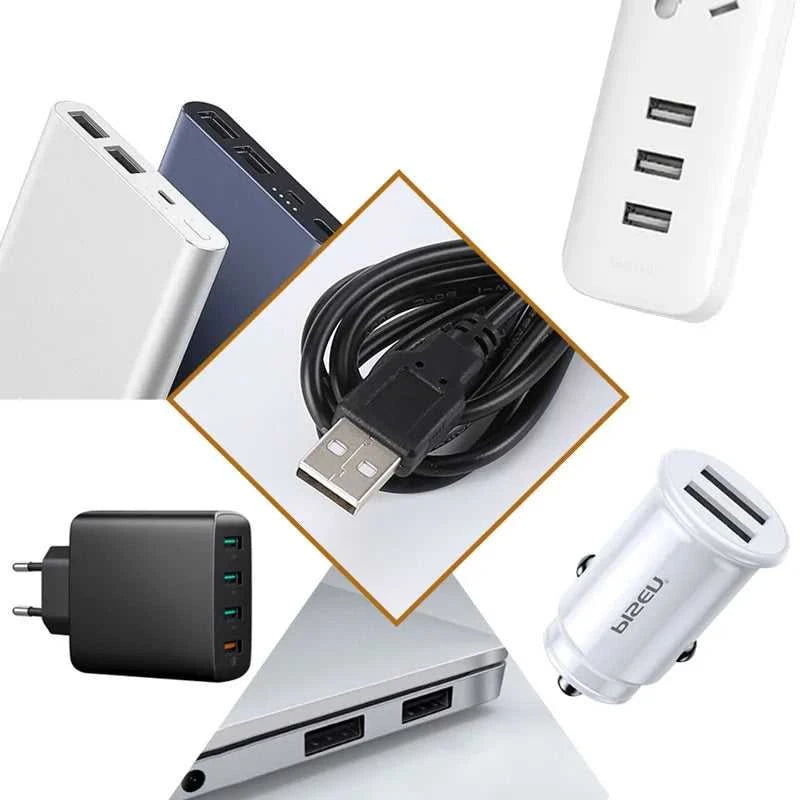 LED USB cabinet lamp 3w 5V RGB with controller spotlight downlight jewelry show ceiling light lamp 2PIN 1 recessed usb lights The jack market .AU The jack market .AU Home $ 54 136:175#1 Lamp 1 USB;249:200003599#Warm whtie;5:361385#Silver