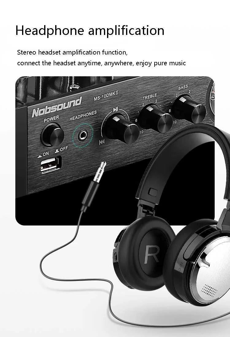 HIFI Tube Power Amplifier Wireless Bluetooth 2.1 Channel Audiophile Amplifier 6P1*2 6N1*2 Tube USB Lossless Playback VU Meter The jack market .AU The jack market .AU Accessories Electronics $ 364 14:350853#Upgraded version;35:2476