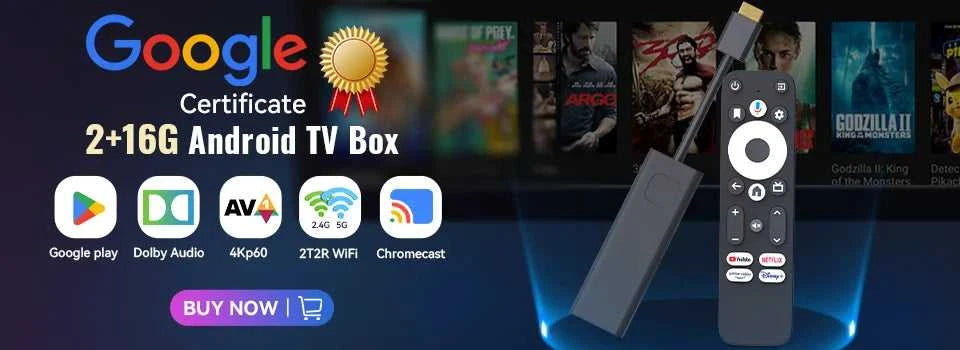 For Europe H.265 DVB-T2&C TV Decoder Dolby HD 1080P Mini TV Tuner HEVC 10Bit U8mini Digital Terrestrial Receiver Support WiFi The jack market .AU The jack market .AU Accessories Electronics $ 79 14:29#U8mini-Standard-List