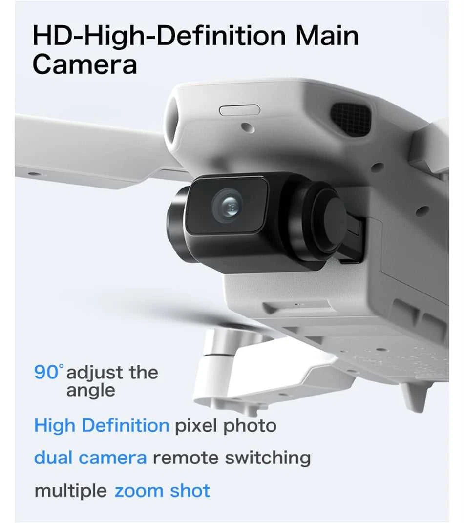 New High quality Aeri 100 aerial photography drone comes with optical flow positioning stable flight and ultra long endurance The jack market .AU The jack market .AU Drones $ 87 14:175#grey-8K-1B;200000828:201589807#8k-Screen display