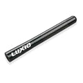 12CM Carbon Fiber Short Radio Car Antenna Auto Accessories For Daihatsu Terios Copen SIRION MOVE MIRA Charade Rocky FEROZA LUXIO