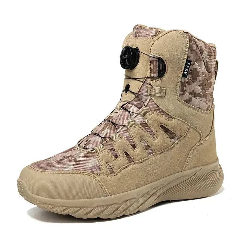 Work shoes Man Boots Male Sneakers Outdoor Hiking Boots Men's Non-Slip high top Desert Botas Hombre Motorcycle Shoes The jack market .AU The jack market .AU Step Up Your Style: Trendy Shoes for Every Occasion! $ 97 14:4602#Cameo;200000124:200000364