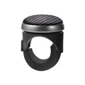 Car 360 Degree Duty Anti Slip Steering Wheel Cover Spinner Knob Handle Booster Grip Hand Control Protective Ball Part Universal