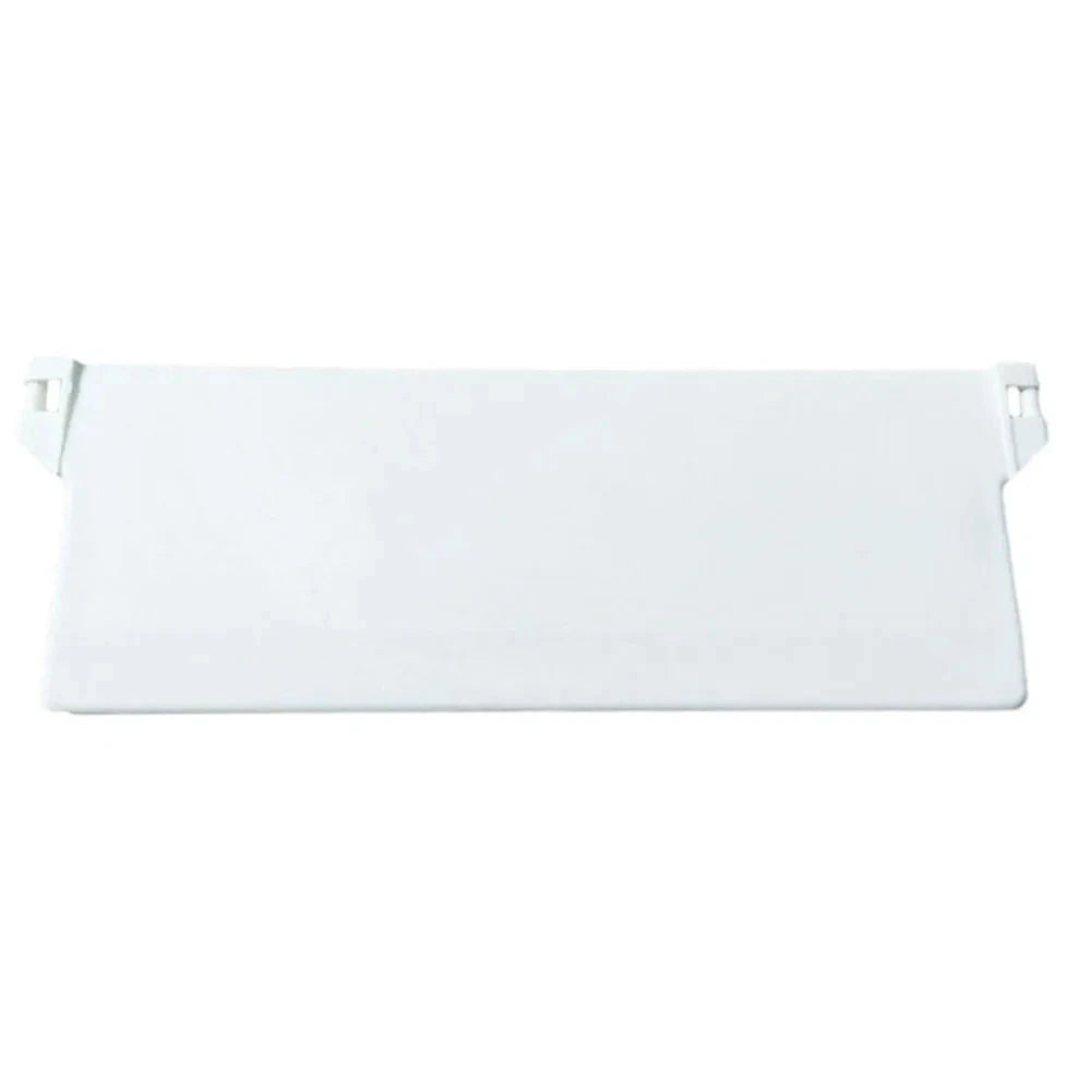 10pcs Vertical Venetian Blind Bottom Parts Curtain Blind Bottom Weight Slats Replacement Win-dow Hardware Accessories The jack market .AU The jack market .AU Home $ 58 14:202010806#89MM;200007763:201336100