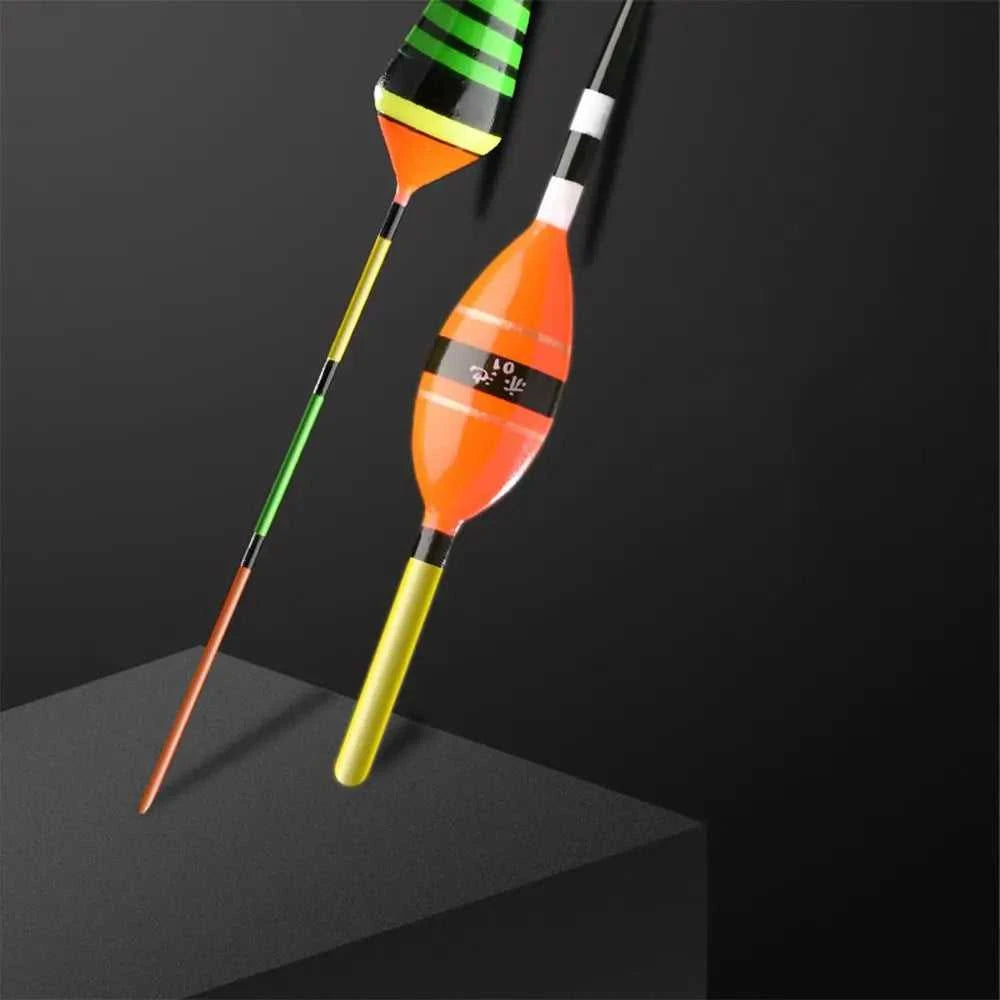 Fishing Floats Superfine Workmanship Freshwater Floaters Fishing Bobbers Accessory Shrimp Grouper Ice Fishing Accessory The jack market .AU The jack market .AU Fishing Gear $ 23 14:1063#D