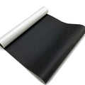 Breathable Perforated Leather Repair Sticker Furniture Sofa Self-adhesie PU Leather Patches for Sofa Hole Bags Car Seats Sticker The jack market .AU The jack market .AU Home $ 46 14:193#Black 40cmx150cm
