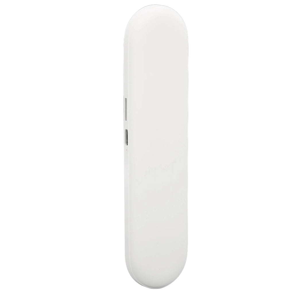Bluetooth 5.3 Pillow Speaker IPX3 Waterproof Portable Small Bone Conduction Sleeping Speaker 400mAh Built In Battery The jack market .AU The jack market .AU Accessories Electronics $ 71 14:29