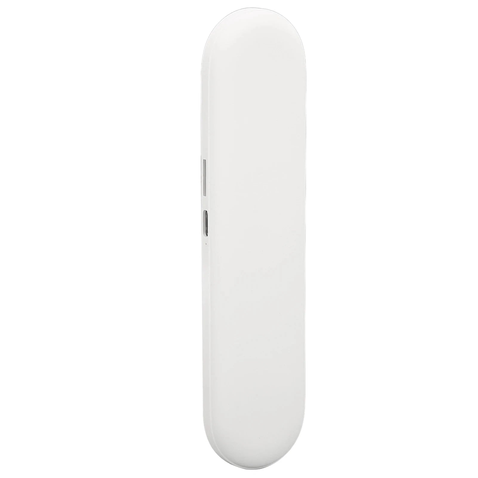 Bluetooth 5.3 Pillow Speaker IPX3 Waterproof Portable Small Bone Conduction Sleeping Speaker 400mAh Built In Battery The jack market .AU The jack market .AU Accessories Electronics $ 71 14:29