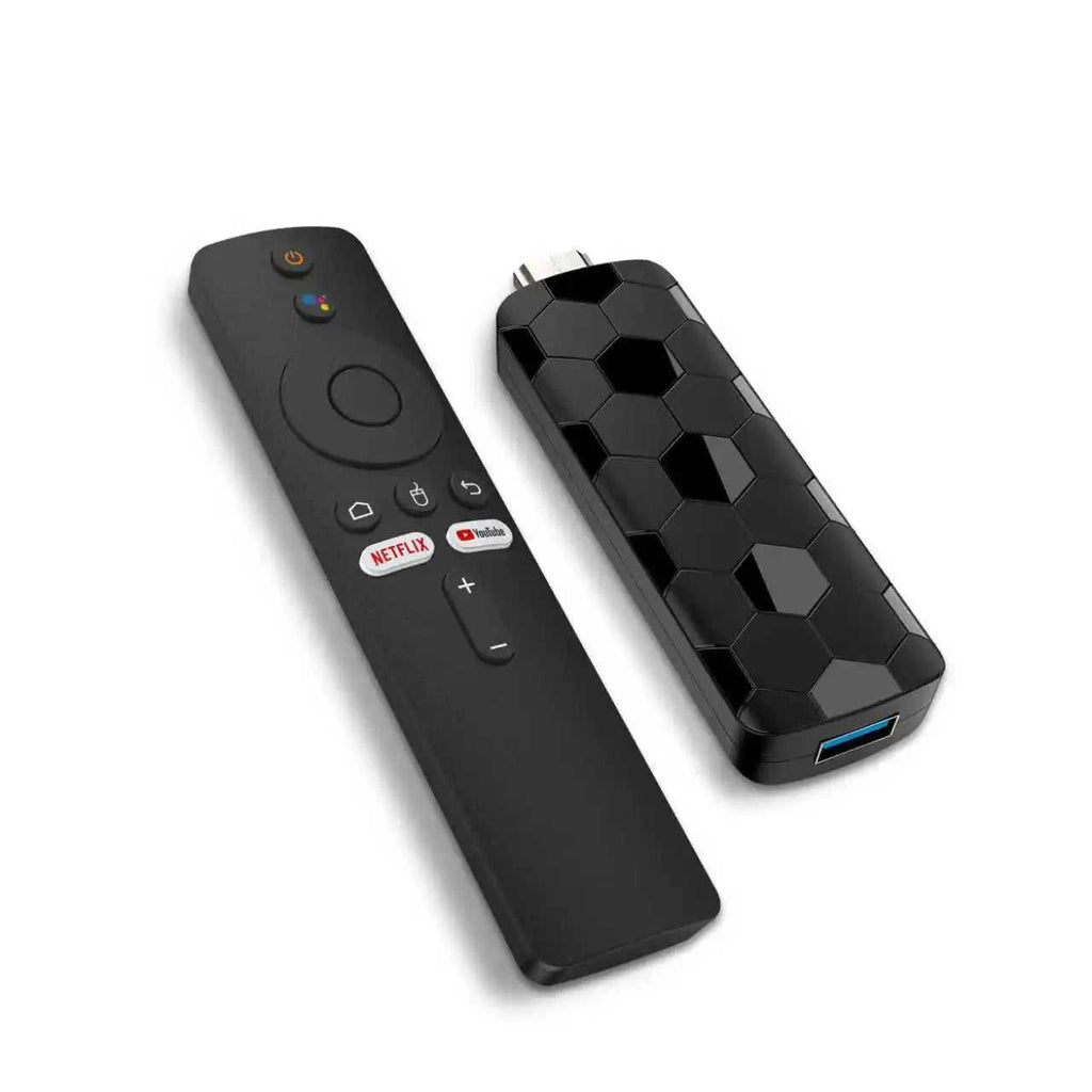 2026 New R3+ TV Stick Dual UI Interface Dual Wifi 2.4G/5.8G 4K Ultra HD 8GB 128GB RK3518 Quad Core Home Theater Media Player The jack market .AU The jack market .AU Accessories Electronics $ 83 14:29#R3 Plus 8G128G VI;200007763:201336100
