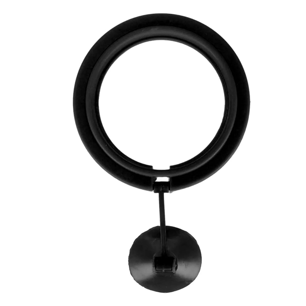 Fish   Feeder Food Floating Prevention Aquarium Floating Feeding  Keep Water Clean for Feeding Flake Foods The jack market .AU The jack market .AU Fishing Gear $ 20 14:193#color as show