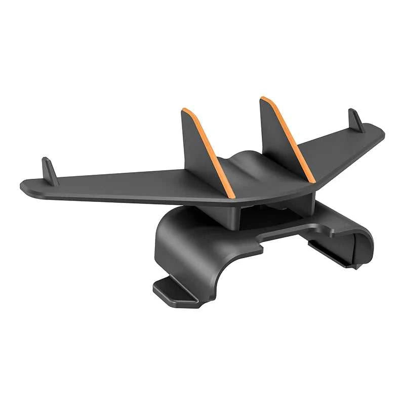 Drone Flying Tail Battery Anti Separation Buckle Reduce Air Resistance Bracket for DJI AVATA 2 Multifunctional Accessories The jack market .AU The jack market .AU Drones $ 53 14:193