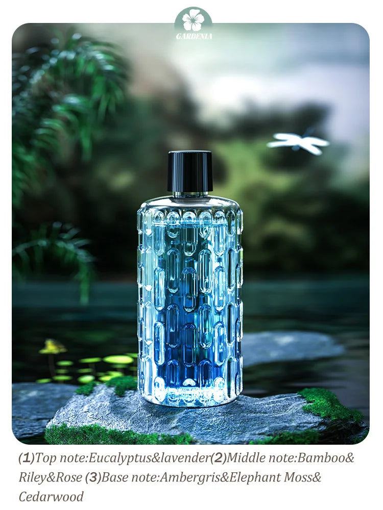 Automatic aromatherapy diffuser for eliminating odors, suitable for household use, with essential oil for air freshening. - Jack market 1988Jack Market 1988