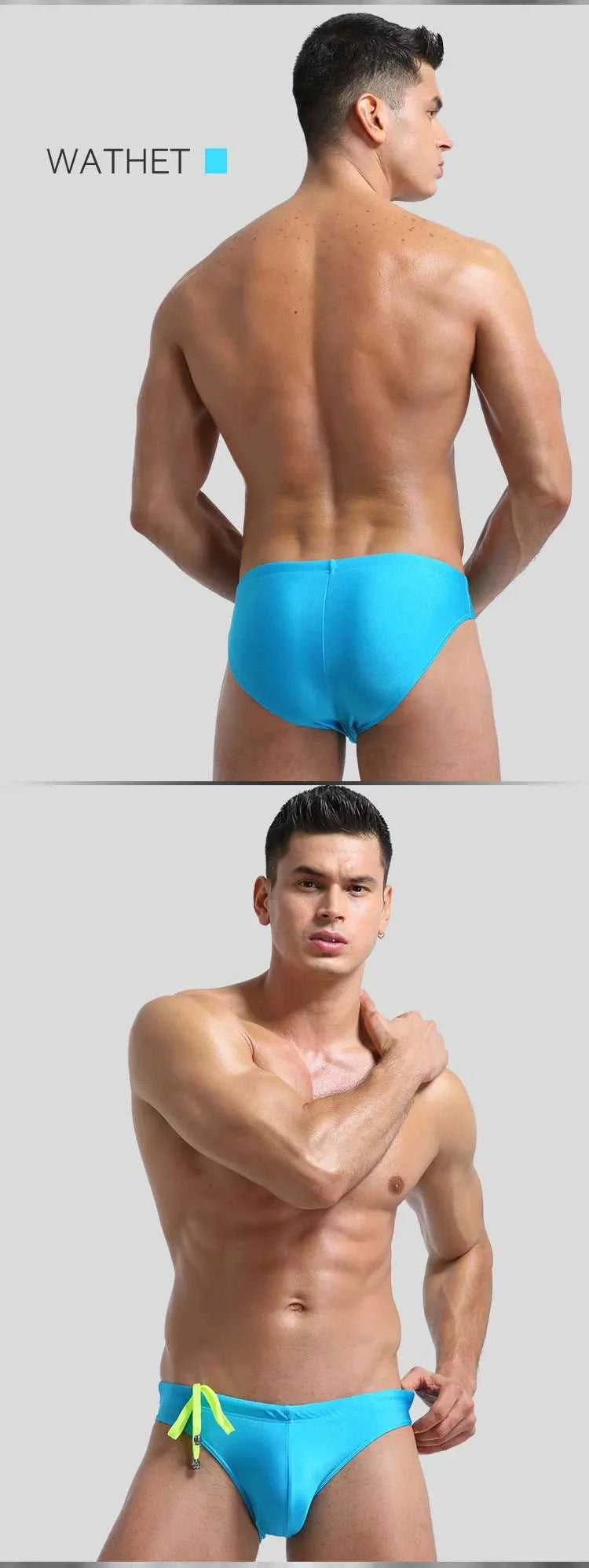 Fashion Board Shorts for Men Swimwear Briefs Hot Mens Sexy Beach Shorts Surfing Wear Boardshorts The jack market .AU The jack market .AU Men Fashion $ 25 14:365458#Orange;200370261:581452131;5:100014064