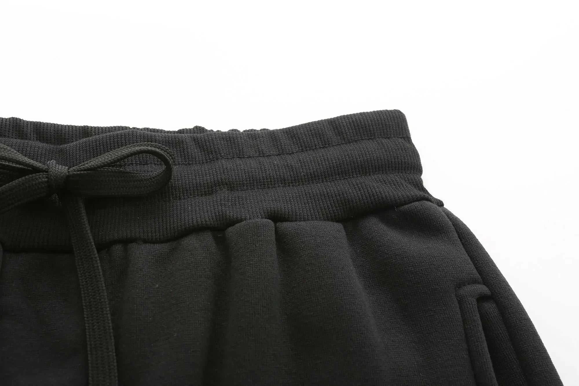 Men's 2025 high-quality sportswear sweatshirt + sweatpants, fashionable sportswear sweatshirt set for spring and autumn The jack market .AU The jack market .AU Men Fashion $ 51 14:201800840#16;5:100014065