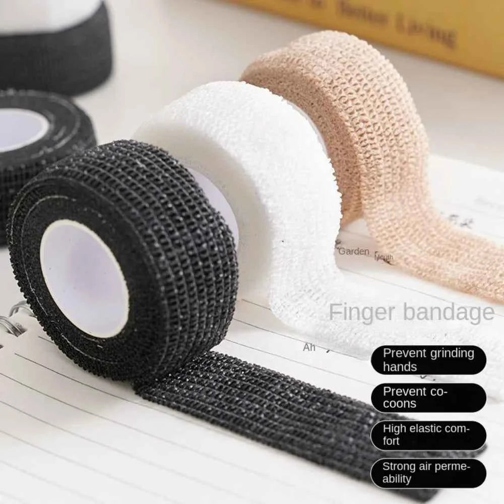 New Pain Relief Toe Protector Foot Care Anti-Wear High Heels Sticker Foot Patch