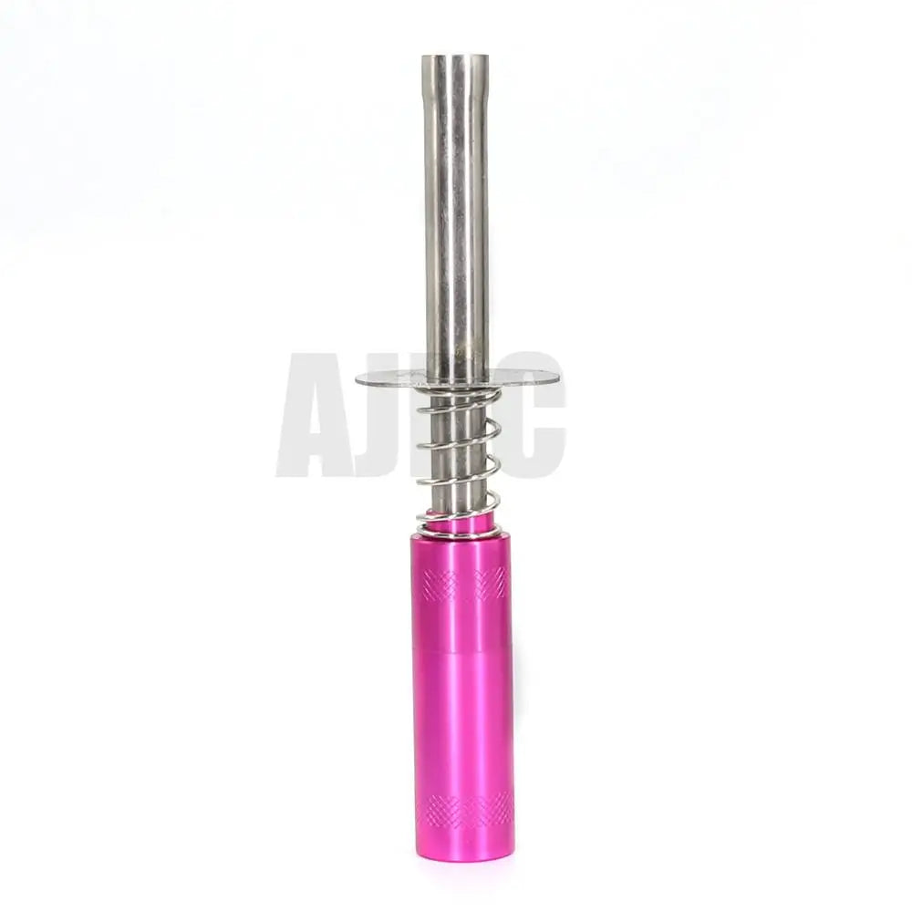 Spark Plug Igniter The Igniter Is Suitable For 1/10 Rc Fuel Powered Off-road Vehicle Truck Taiyo 15 Engine Parts Aircraft Helico