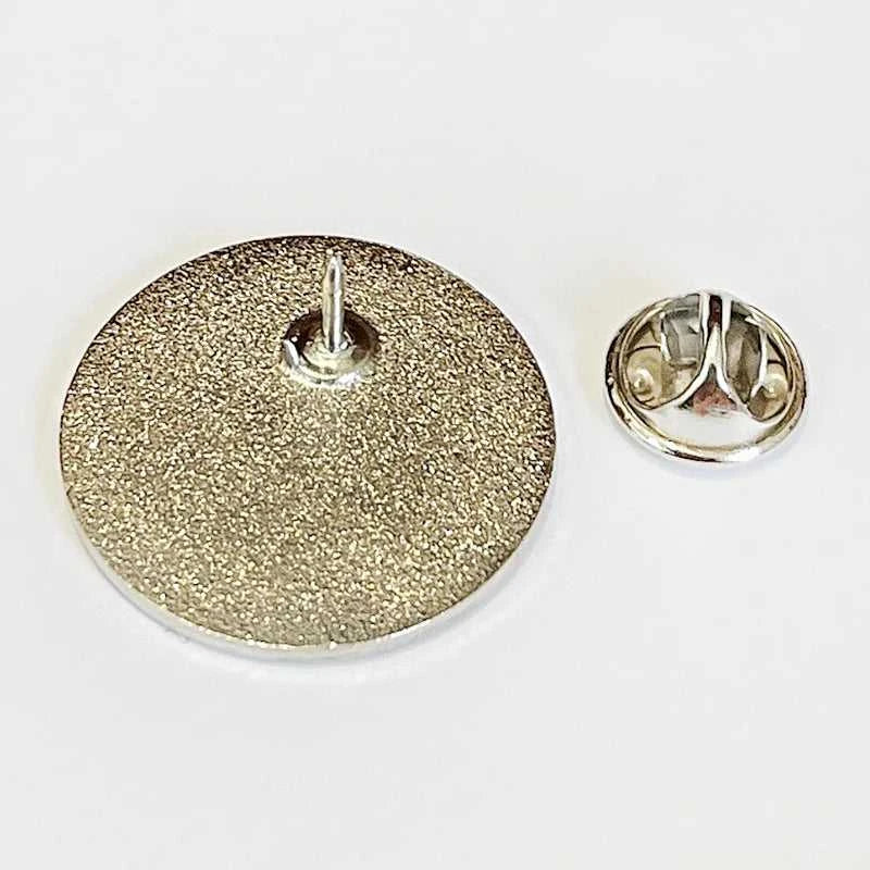 The Truman Shows How Is It Going To End enamel pin classic movie button badge brooches backpack Accessories Jewelry gift The jack market .AU The jack market .AU Jewellery & Chains $ 48 <none>