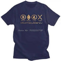Funny Ripple XRP T Shirts Men Short Sleeve Bitcoin Crypto Cryptocurrency T-shirt Streetwear Tee Tops Pure Cotton Tshirt Merch The jack market .AU The jack market .AU Men Fashion $ 36 14:201800840;5:4182