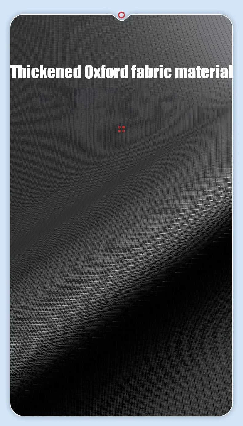Magnetic Car Front Windscreen Cover Automobile Sunshade Windshield Snow Sun Shade Waterproof Exterior Covers Accessories The jack market .AU The jack market .AU Home $ 37 14:200004889#1PC
