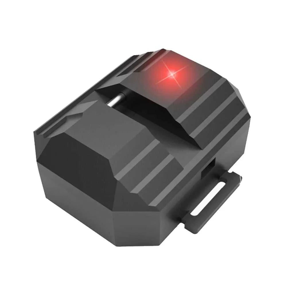 Universal Drone Airdrop Thrower System 2.4 Remote Control General Payload Delivery Thrower Air Dropper Device Drone Accessories The jack market .AU The jack market .AU Drones $ 55 14:193