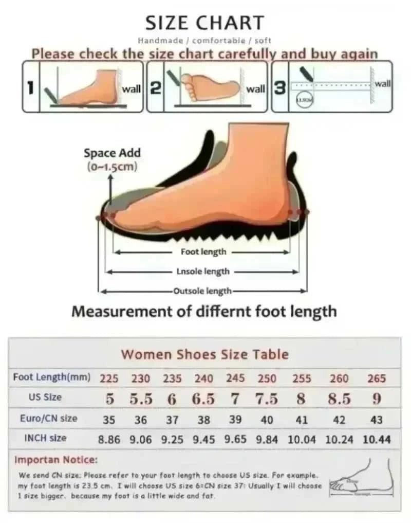 Women Ankle High Heels Chelsea Boots Pointed Toe Shoes Designer Pumps Winter 2025 New Brand Shoes Women Motorcycle Boots The jack market .AU The jack market .AU Step Up Your Style: Trendy Shoes for Every Occasion! $ 81 14:200006158;200000124:200000337