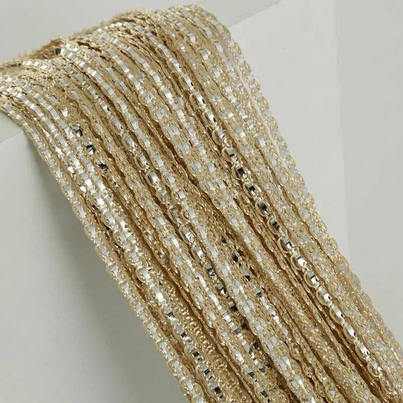 1m*2m Beaded Curtain Door Tassel String Curtain Partition Curtain Silver Tassel Silver Door Curtain Line Curtain Home Decoration The jack market .AU The jack market .AU Home $ 54 14:200003699#WH
