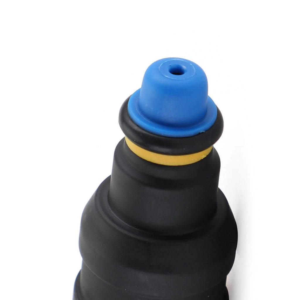 4pcs Auto Fuel Injectors 0280150431 For Saab Engine Parts Fuel Supply System Fuel Injector High Quality Car Accessories