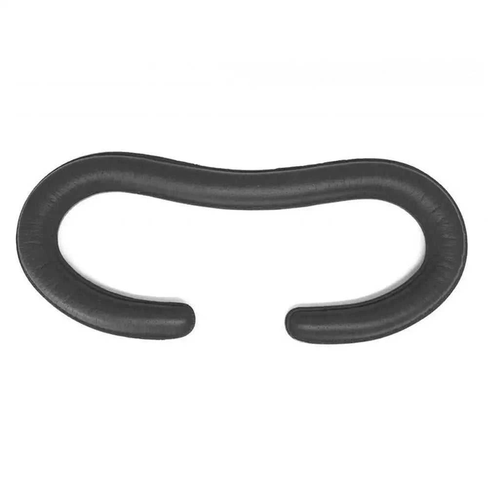 Foam Replacement Eye Pad For Oculus Rift Cv1 VR Glasses Eye Mask Face Cushion Cover Replacement Pad VR Headset Accessories The jack market .AU The jack market .AU Accessories Electronics $ 55 14:365462#Black;200007763:201336100#China