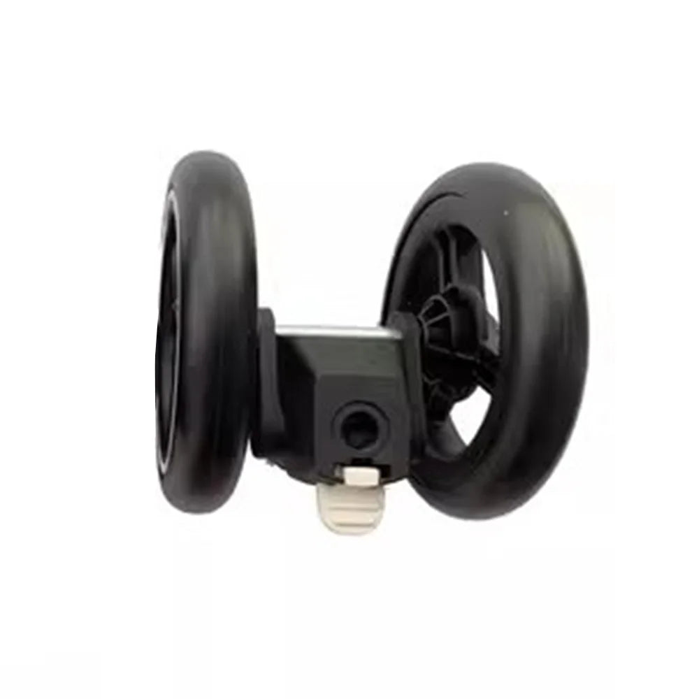 ALWAYSME Wheels For gb Pockit / gb Pockit + All-Terrain