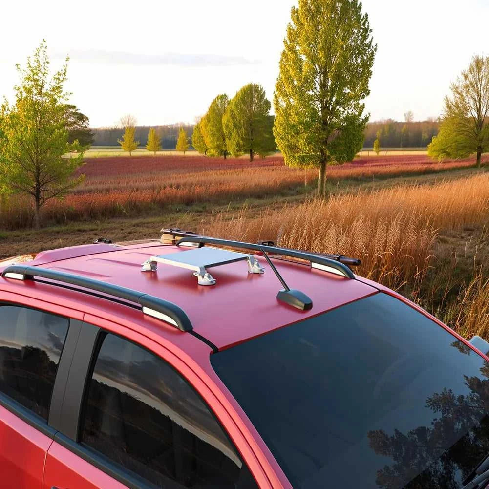 For Starlink Mini Sunroof Suction Cup Car Mount with 4 Suction Base Stable Car Suction Cup Bracket Car Window Satellite Holder The jack market .AU The jack market .AU Accessories Electronics $ 64 14:29