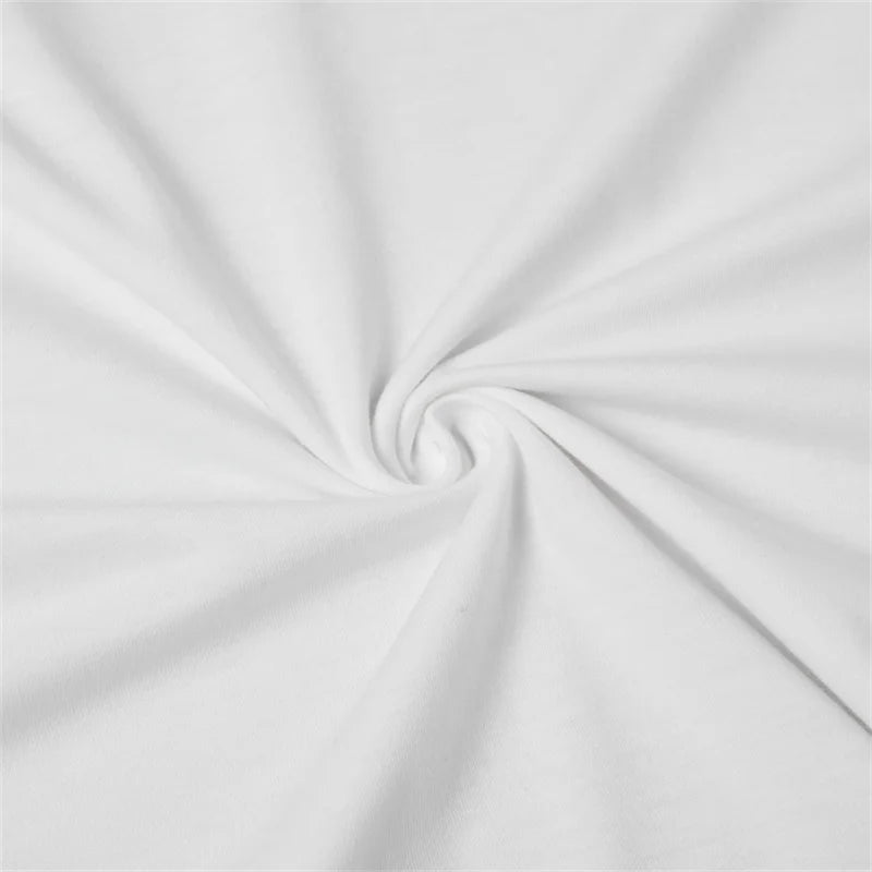 I Am Afraid of Women T-Shirt Humor Gift Funny Meme Shirt Unisex Offensive T-Shirt Women Street Fashion Tops