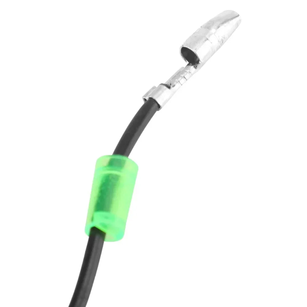 Auto Parts Engine On Off Stop Switch Fit for Honda Gx110 Gx120 Gx160 Gx200 Gx240 Gx270 Gx340 Gx390 Engine On Off Stop Switch