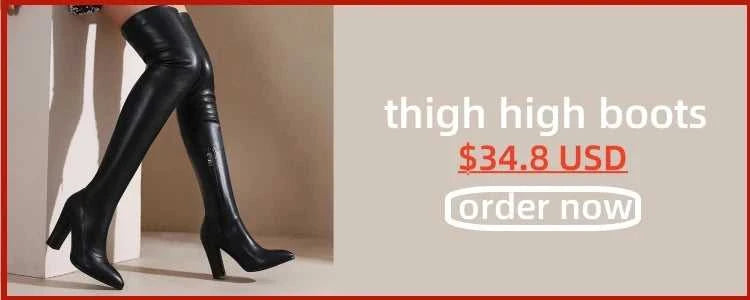 Elastic Thigh High Boots Women Red Thin Heels Over-the-knee Boot Sexy Zipper Nightclub Dance Ladies Long Latex Shoes Big Size 45 The jack market .AU The jack market .AU Step Up Your Style: Trendy Shoes for Every Occasion! $ 122 14:10#red;200000124:200000900