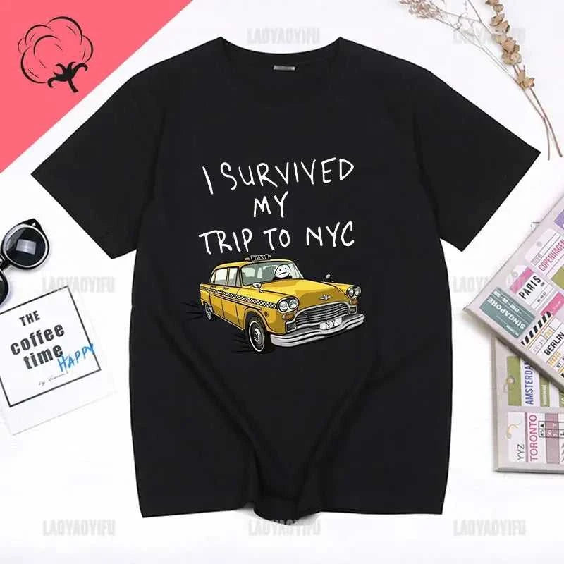 I Lost An Electron Tom Holland Same Style Graphics T Shirt Men Women High Quality Cotton T-shirts Fashion Streetwear Ropa Hombre The jack market .AU The jack market .AU Men Fashion $ 36 14:350852#88179cotton-pink;5:4182