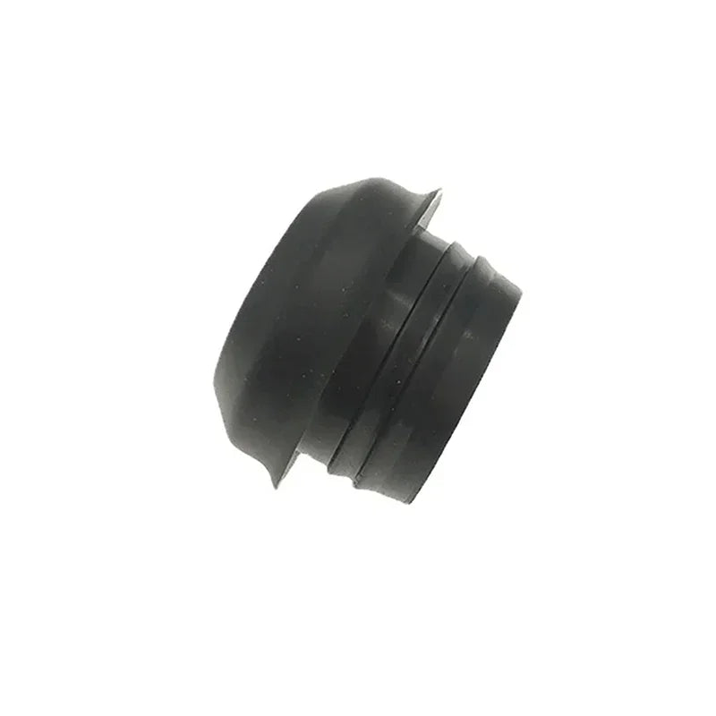 For Honda Passport 2019 2020 2021 2022 51608TX4A01 Car Parts Front Shock Absorber Suspension Strut Mounting CapAuto Accessories