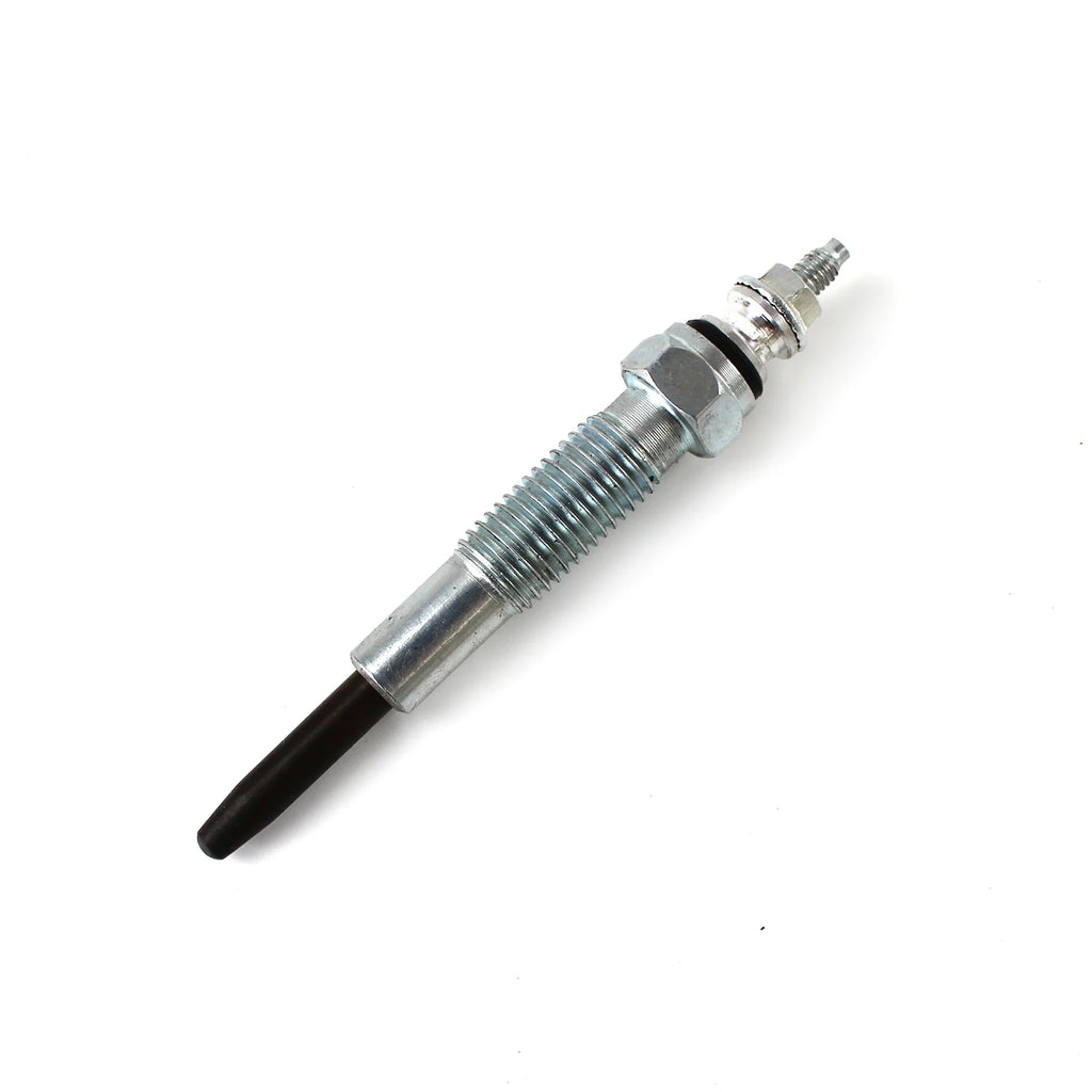 1pc Spark Plugs Glow Plug SBA185366190 For 403C-15 404D-22 N844 C2.2 Engines Preheat Plug Auto Engine Replacement Parts