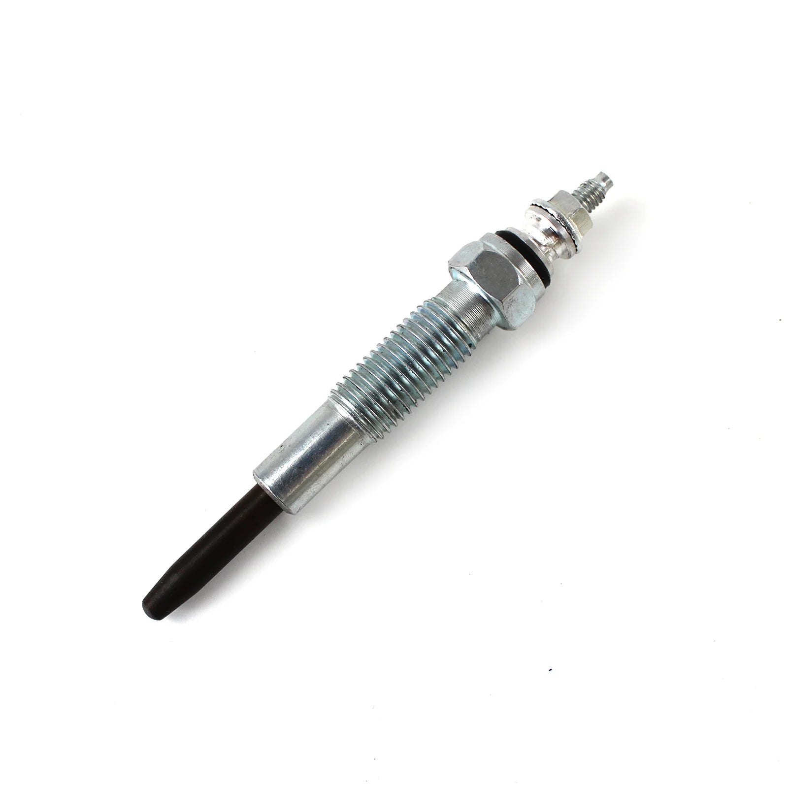 1pc Spark Plugs Glow Plug SBA185366190 For 403C-15 404D-22 N844 C2.2 Engines Preheat Plug Auto Engine Replacement Parts