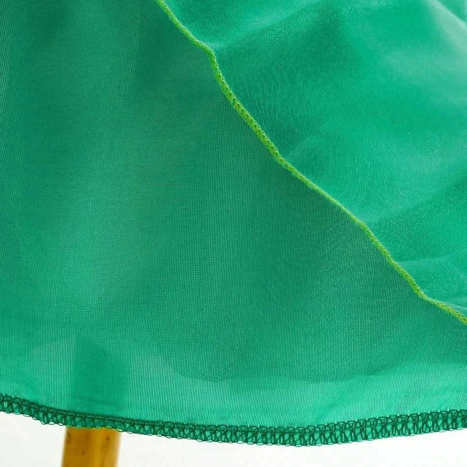 Anna Dresses Kids Summer Clothes Children Princess Dress The jack market .AU The jack market .AU Mum & Kids: Essential Products for Every Family $ 51 14:200002130#Dress14;200000463:200004195#4T