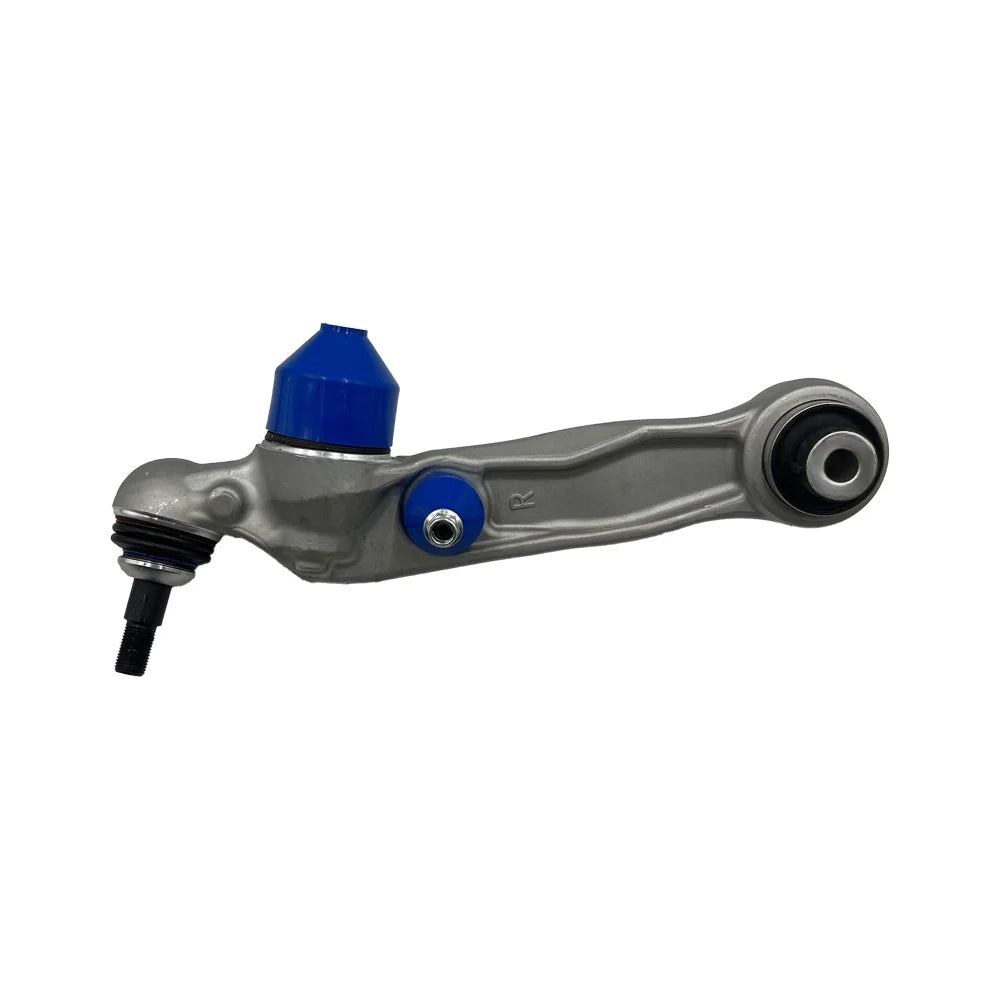 Auto Spare Parts Control Arm 31126782181 31126782182 Yaoying RR6 2015 Phantom Sports Car Version RR5 2013 Automotive Accessories
