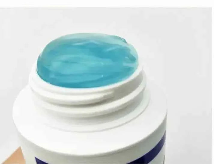 RF IPL Treatment Body Massager 250ml Ultrasonic Treatment Conductive Cooling Gel for Ultrasound