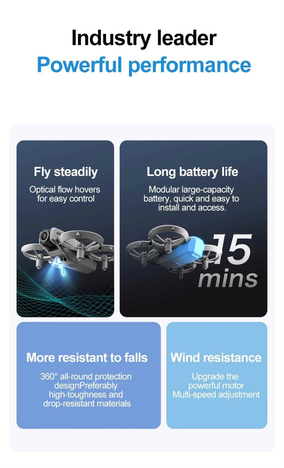 2026 New GT3 Drone 8K 5G GPS Professional HD Aerial Photography Remote Control Aircraft HD Dual Camera Quadcopter child Toy UAV The jack market .AU The jack market .AU Drones $ 101 14:175#GT3 8K
