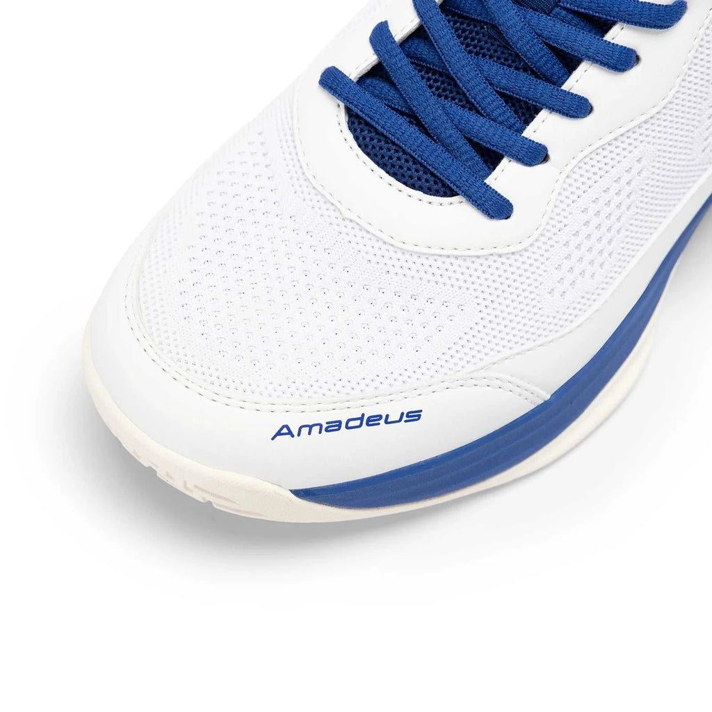 FitVille Wide Width Men's Tennis Shoes Professional Training Sneakers Breathable Non-Slip For Racquet Sport Arch Support The jack market .AU The jack market .AU Step Up Your Style: Trendy Shoes for Every Occasion! $ 114 14:691#blue;200000124:100010420#EU 44.5 Wide