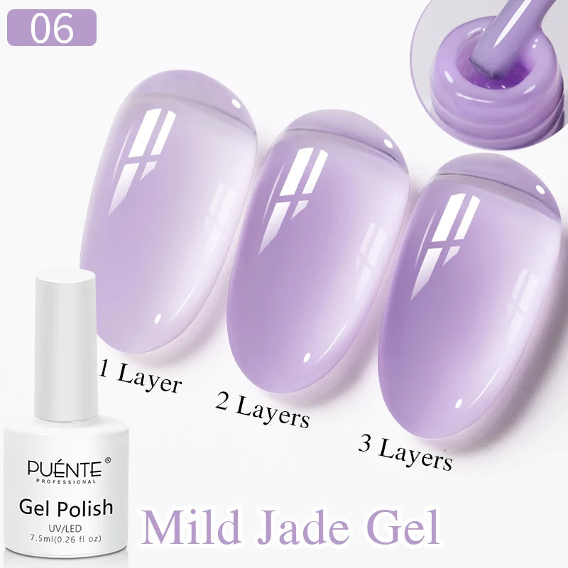 BrandName Chrome Mirror Effect Gel Polish - 5ml Golden Silvery Metallic Liner for Stunning French Nail Art